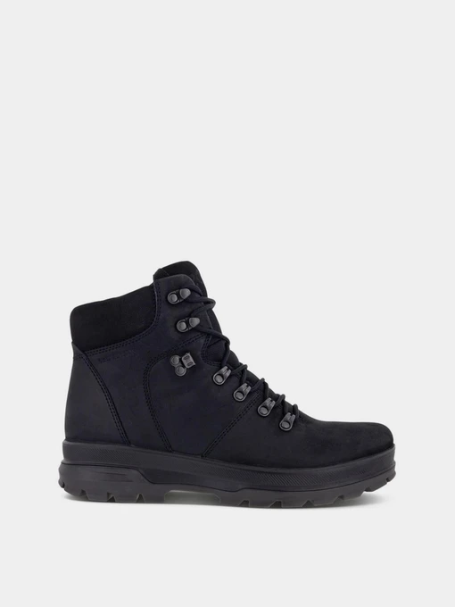 Черевики та чоботи ECCO Rugged Track модель 83811451094 Фото