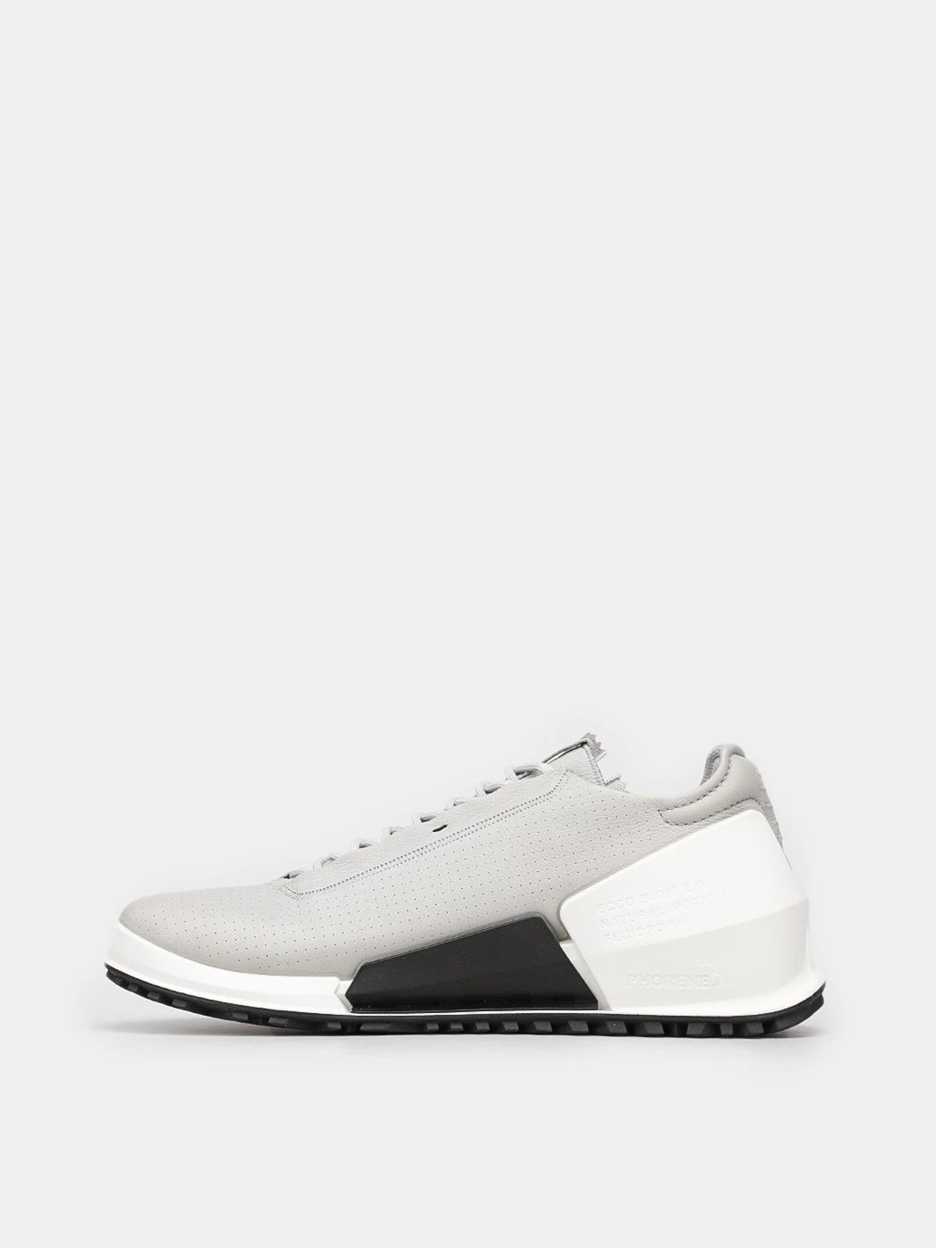 Кроссовки ECCO BIOM 2.0 модель 49046481379 Кроссовки ECCO BIOM 2.0 модель 49046481379 Фото