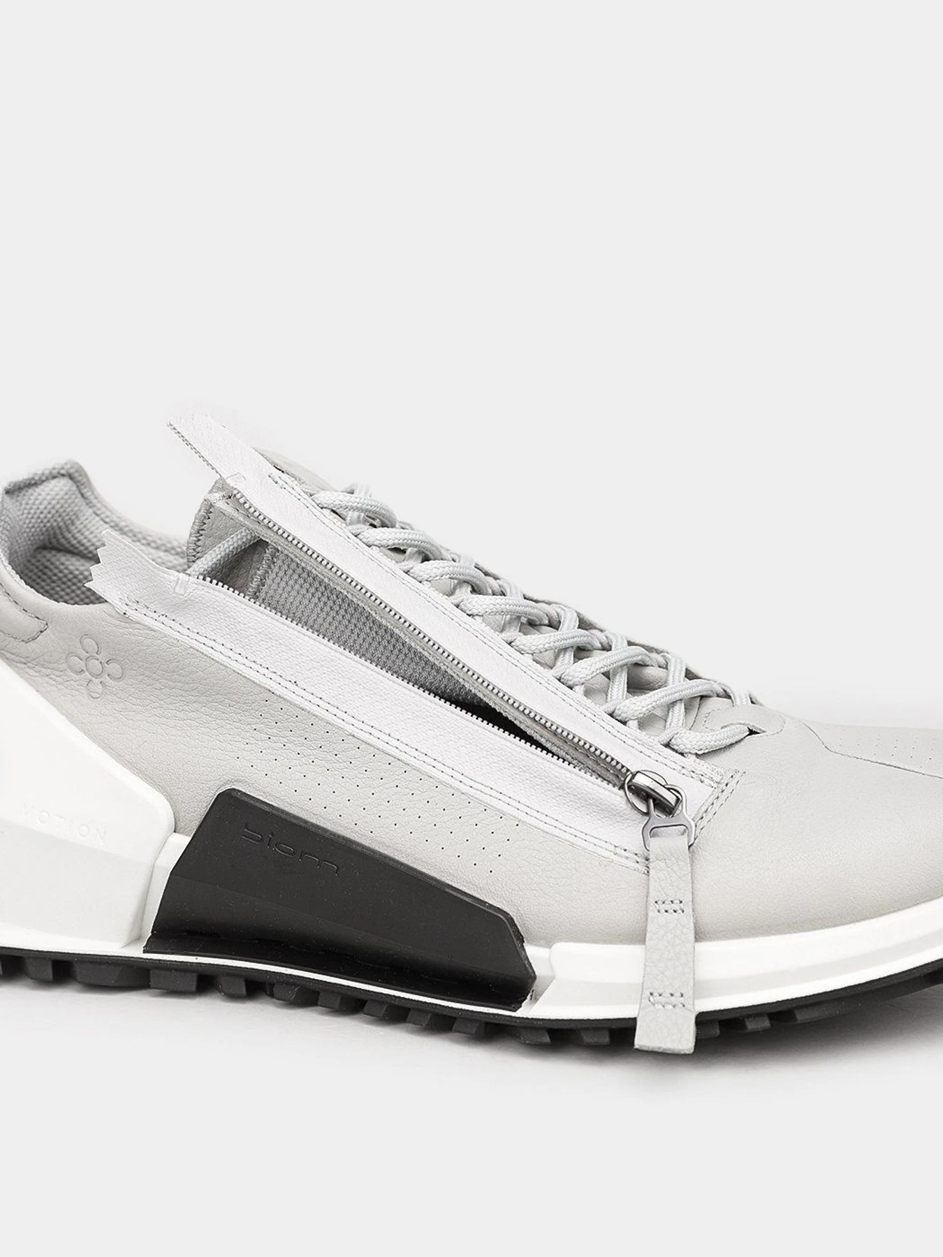 Кроссовки ECCO BIOM 2.0 модель 49046481379 Кроссовки ECCO BIOM 2.0 модель 49046481379 Фото