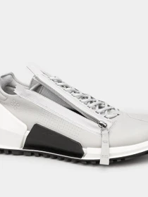 Кроссовки ECCO BIOM 2.0 модель 49046481379 Фото