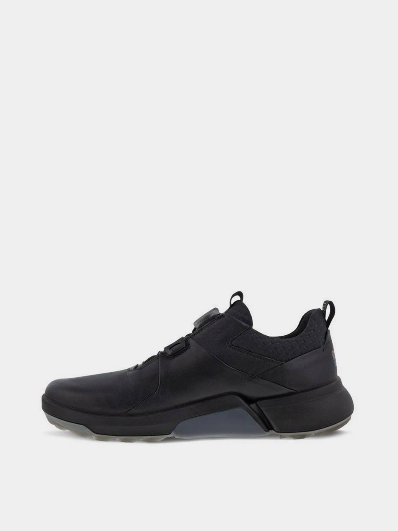 Кроссовки ECCO Biom Hybrid 4 Boa Gore-tex модель 10821401001 Фото