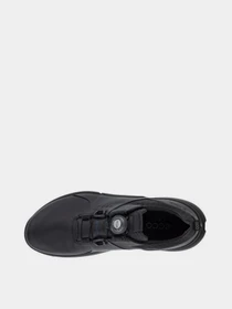 Кроссовки ECCO Biom Hybrid 4 Boa Gore-tex модель 10821401001 Фото
