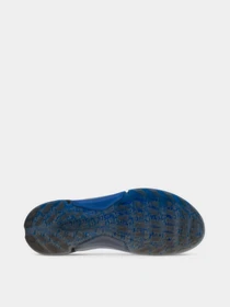 Кроссовки ECCO Biom Hybrid 4 Boa Gore-tex модель 10821401001 Фото