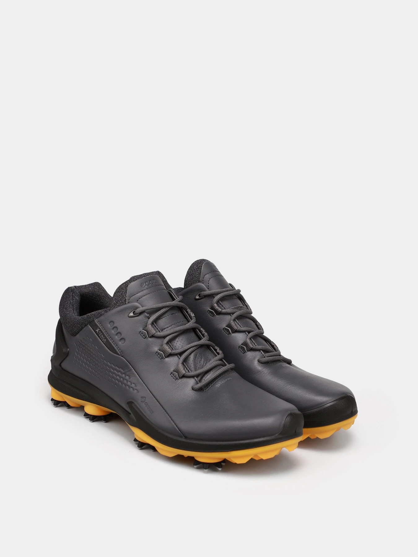 Кроссовки ECCO Golf Biom G3 модель 13182401308 Фото