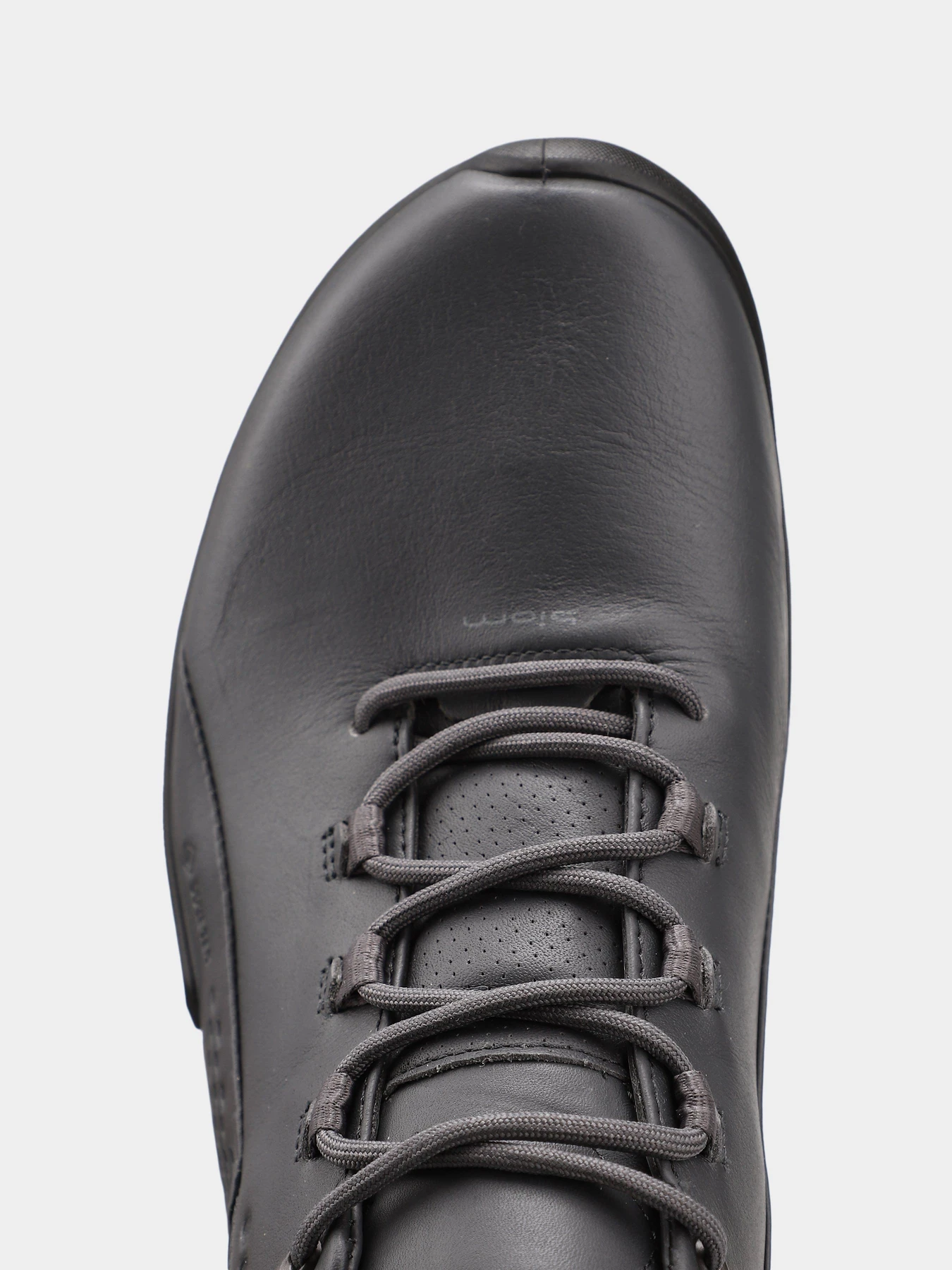 Кроссовки ECCO Golf Biom G3 модель 13182401308 Фото