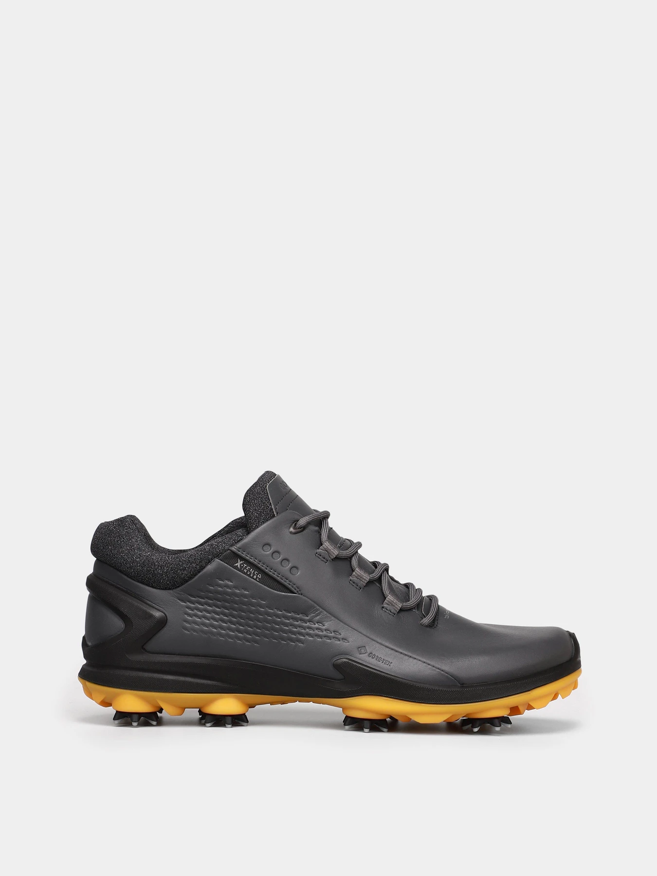 Кроссовки ECCO Golf Biom G3 модель 13182401308 Фото