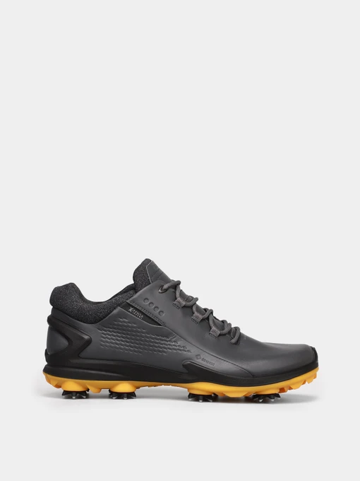 Кроссовки ECCO Golf Biom G3 модель 13182401308 Фото