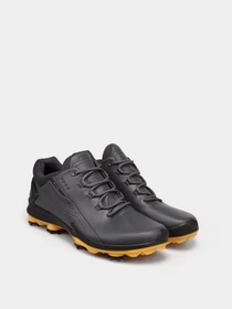 Кроссовки ECCO Golf Biom G3 модель 13182401308 Фото