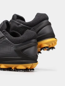 Кроссовки ECCO Golf Biom G3 модель 13182401308 Фото