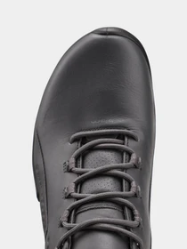 Кроссовки ECCO Golf Biom G3 модель 13182401308 Фото