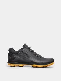 Кроссовки ECCO Golf Biom G3 модель 13182401308 Фото
