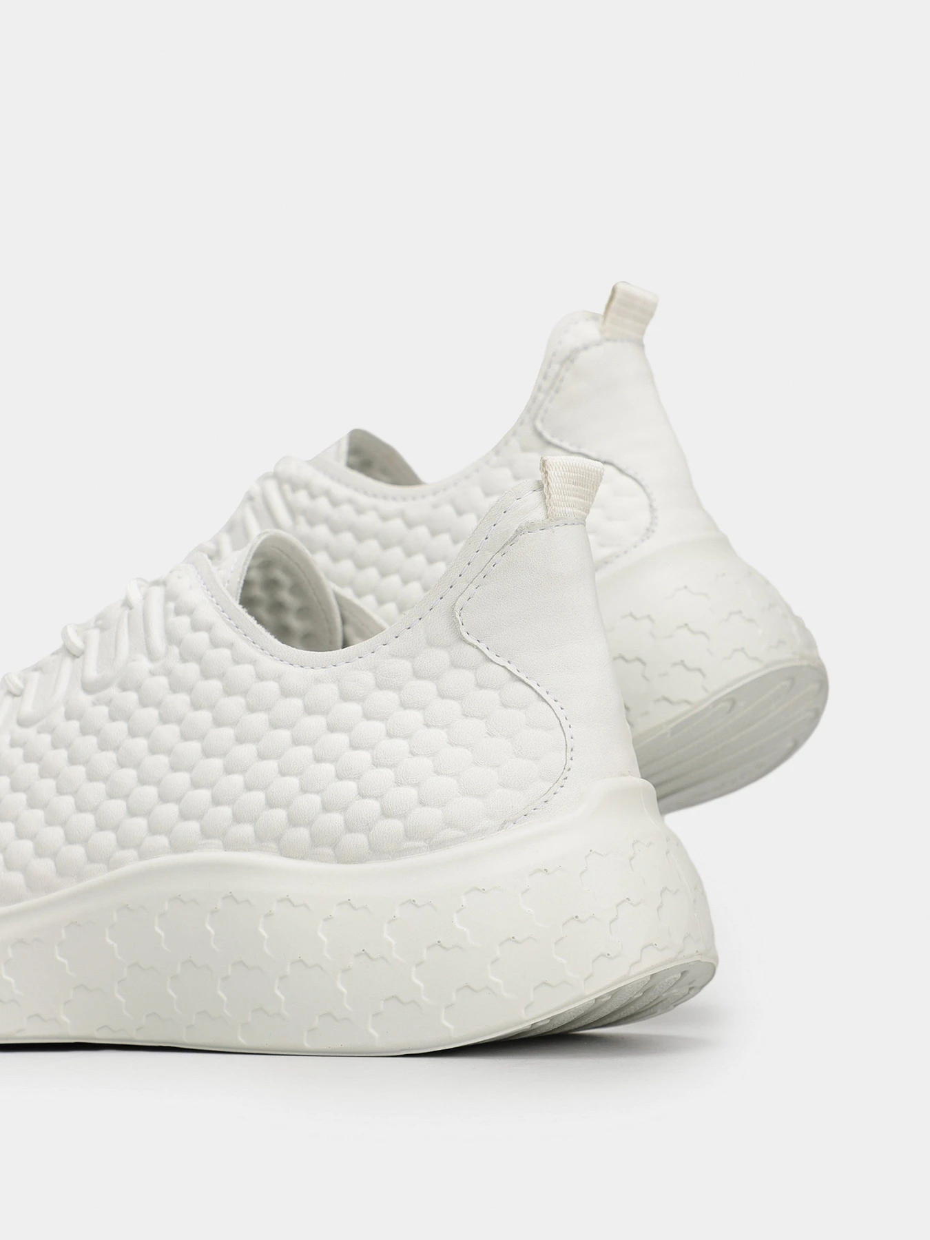 Кросівки ECCO Therap модель 82525401007 Кросівки ECCO Therap модель 82525401007 Фото