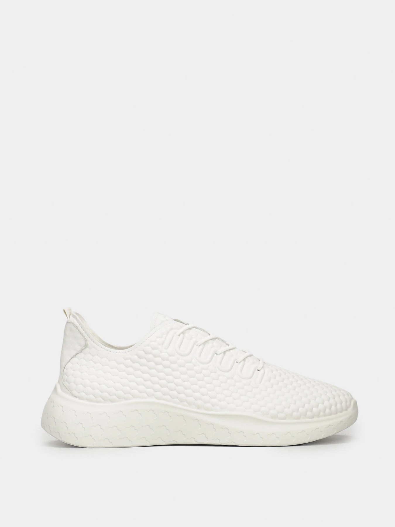 Кросівки ECCO Therap модель 82525401007 Кросівки ECCO Therap модель 82525401007 Фото
