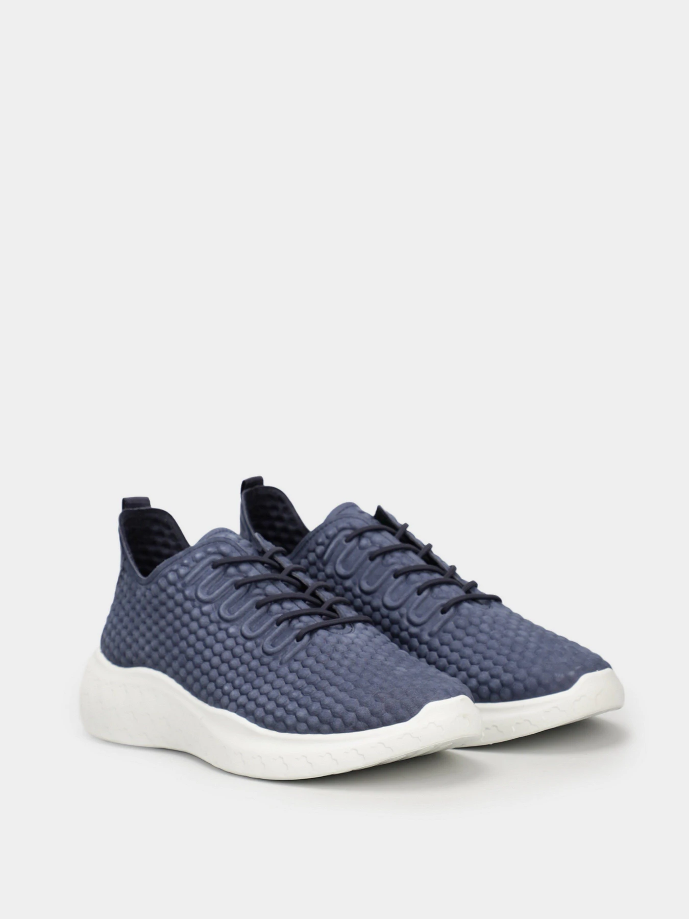 Кросівки ECCO Therap модель 82525402303 Кросівки ECCO Therap модель 82525402303 Фото