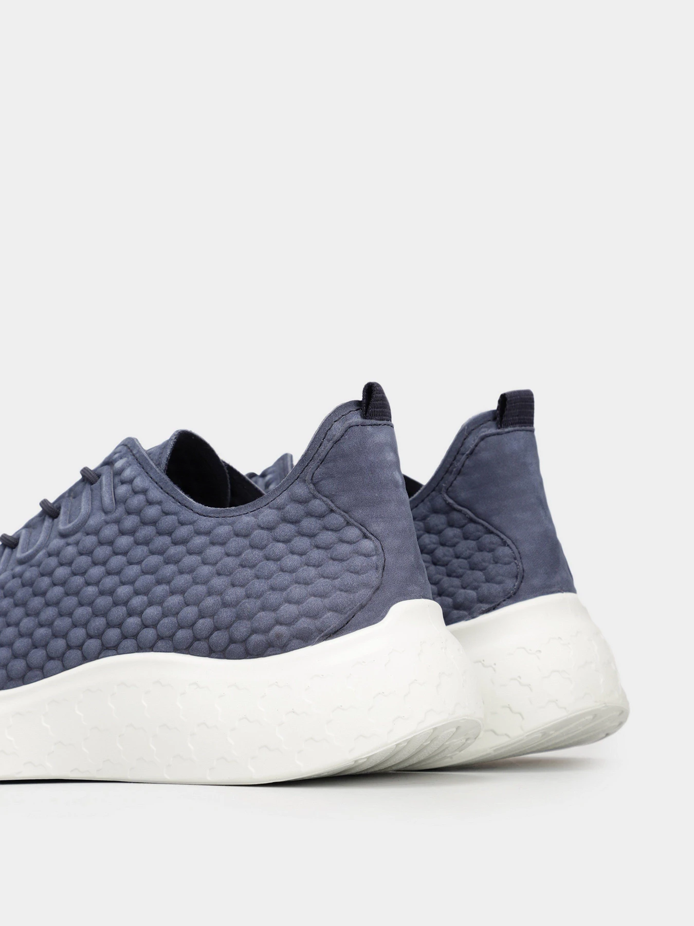 Кросівки ECCO Therap модель 82525402303 Кросівки ECCO Therap модель 82525402303 Фото