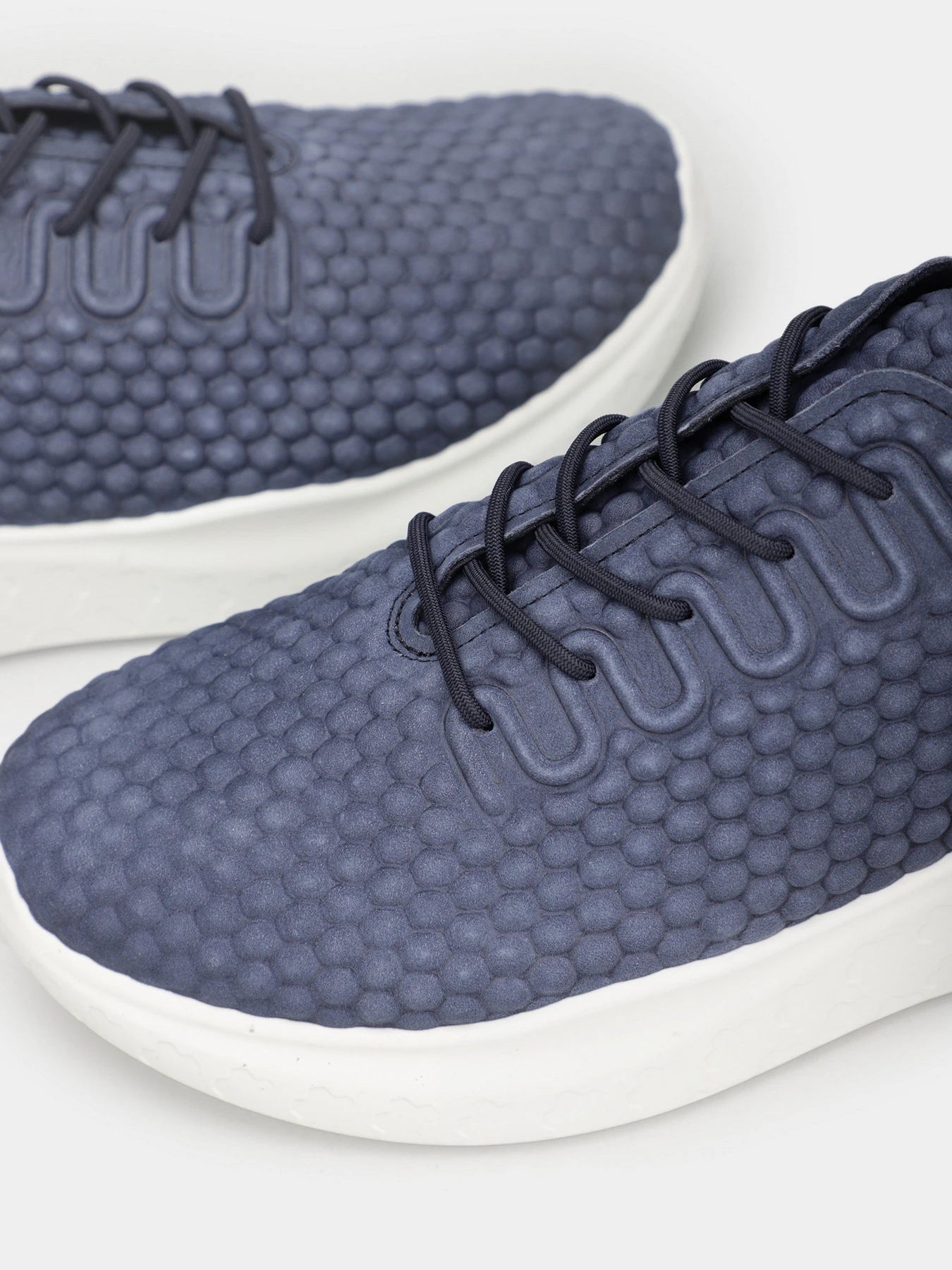 Кросівки ECCO Therap модель 82525402303 Кросівки ECCO Therap модель 82525402303 Фото