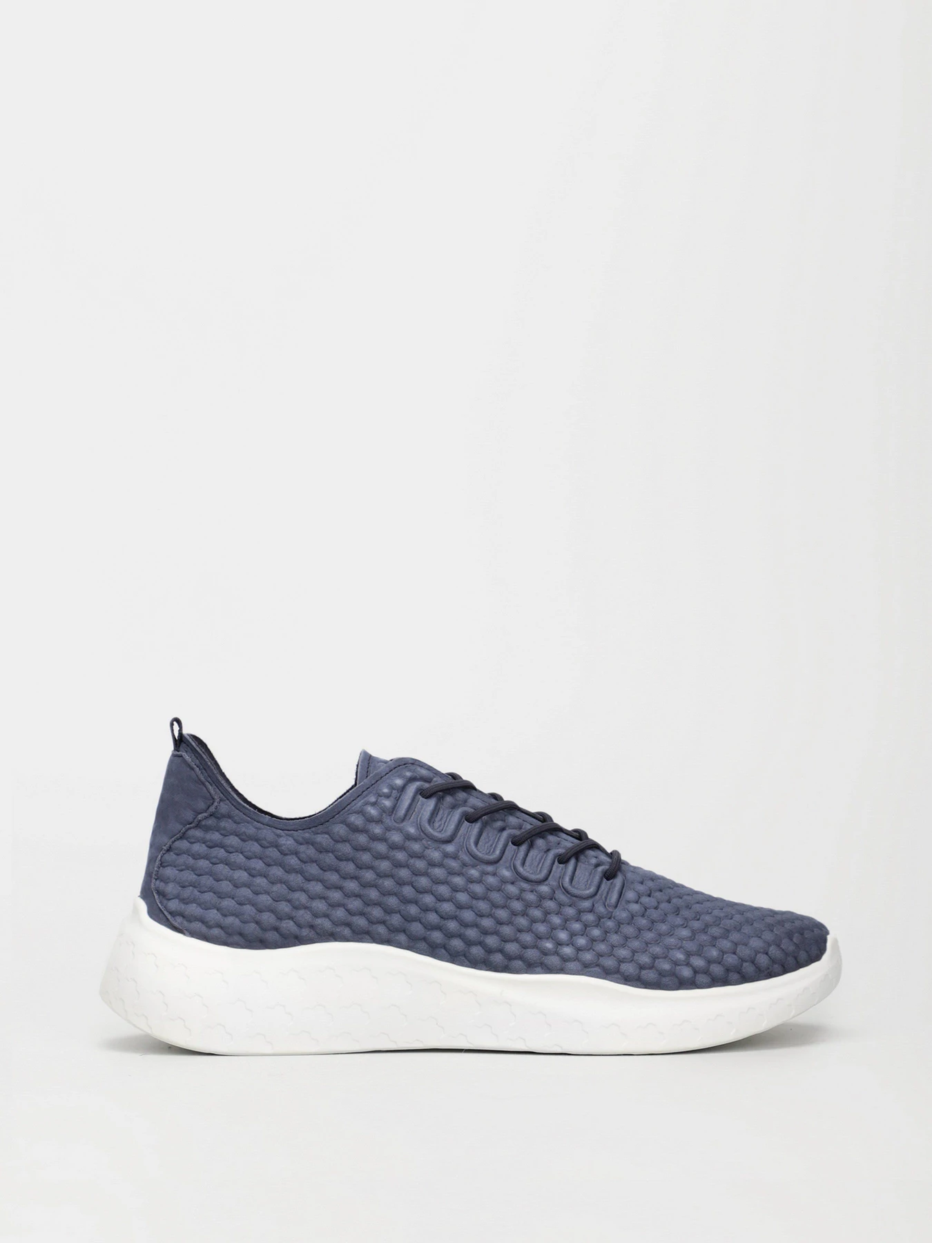 Кросівки ECCO Therap модель 82525402303 Кросівки ECCO Therap модель 82525402303 Фото