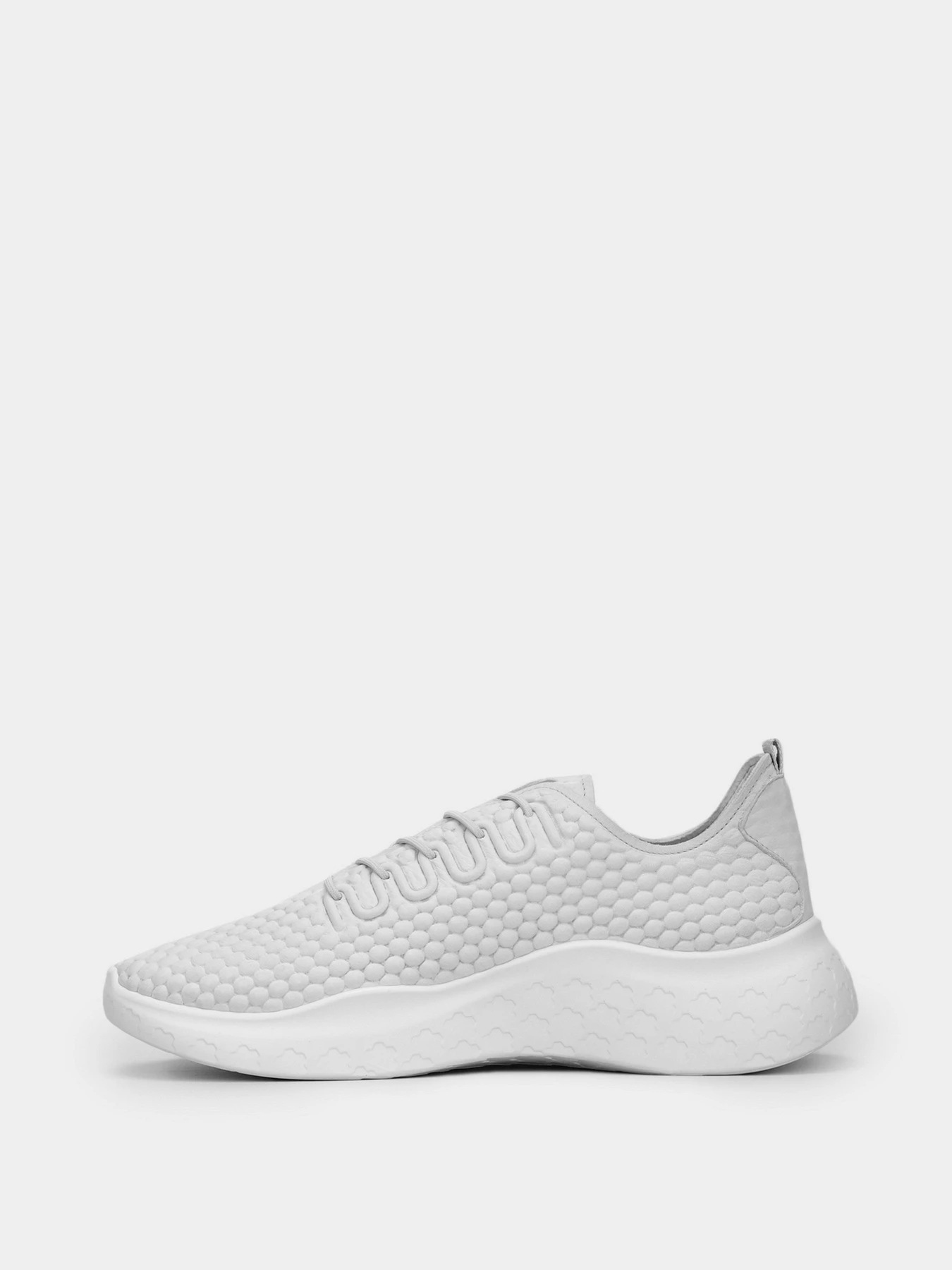 Кросівки ECCO Therap модель 82525402379 Кросівки ECCO Therap модель 82525402379 Фото