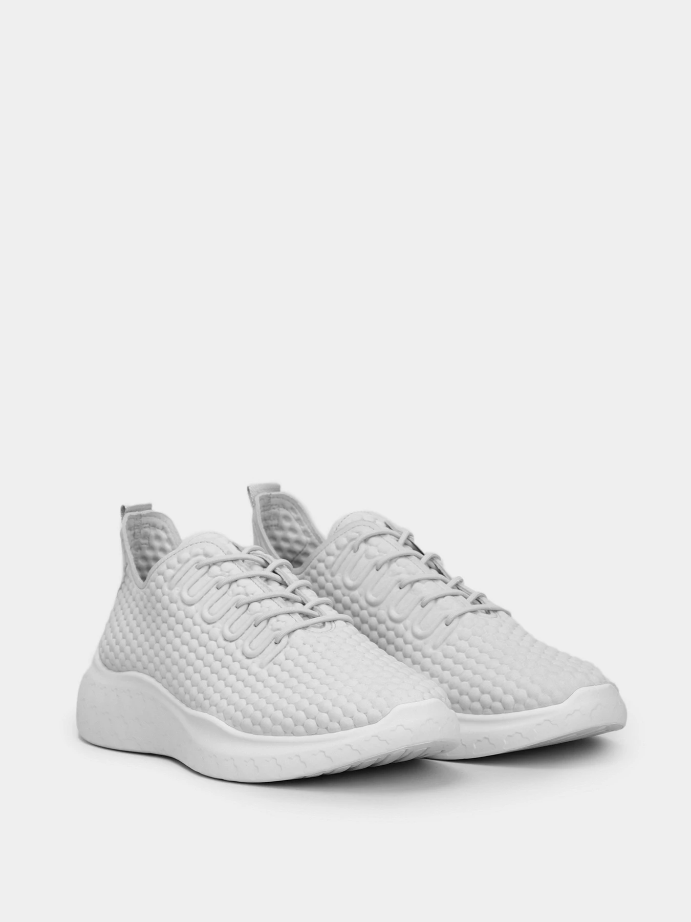 Кросівки ECCO Therap модель 82525402379 Кросівки ECCO Therap модель 82525402379 Фото