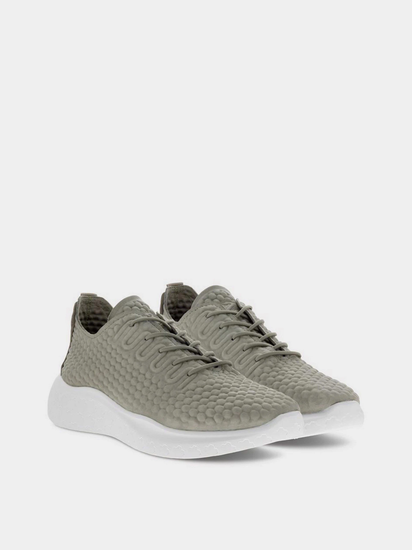 Кроссовки ECCO Therap модель 82525402529 Кроссовки ECCO Therap модель 82525402529 Фото