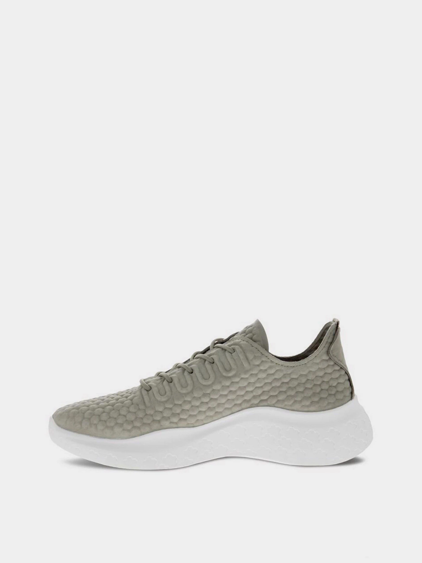 Кроссовки ECCO Therap модель 82525402529 Кроссовки ECCO Therap модель 82525402529 Фото