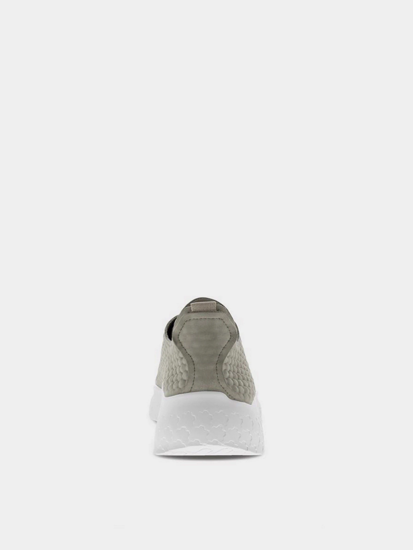 Кроссовки ECCO Therap модель 82525402529 Кроссовки ECCO Therap модель 82525402529 Фото