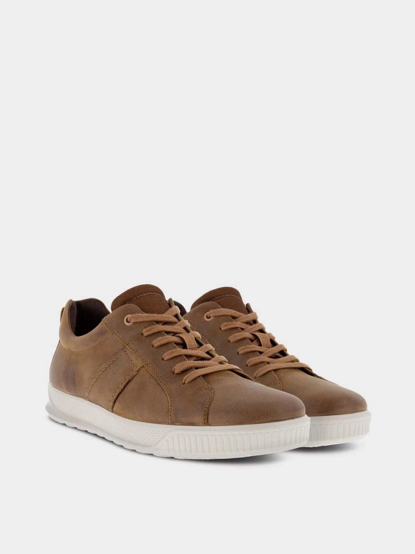 Кеди ECCO BYWAY модель 50159451055 Кеди ECCO BYWAY модель 50159451055 Фото