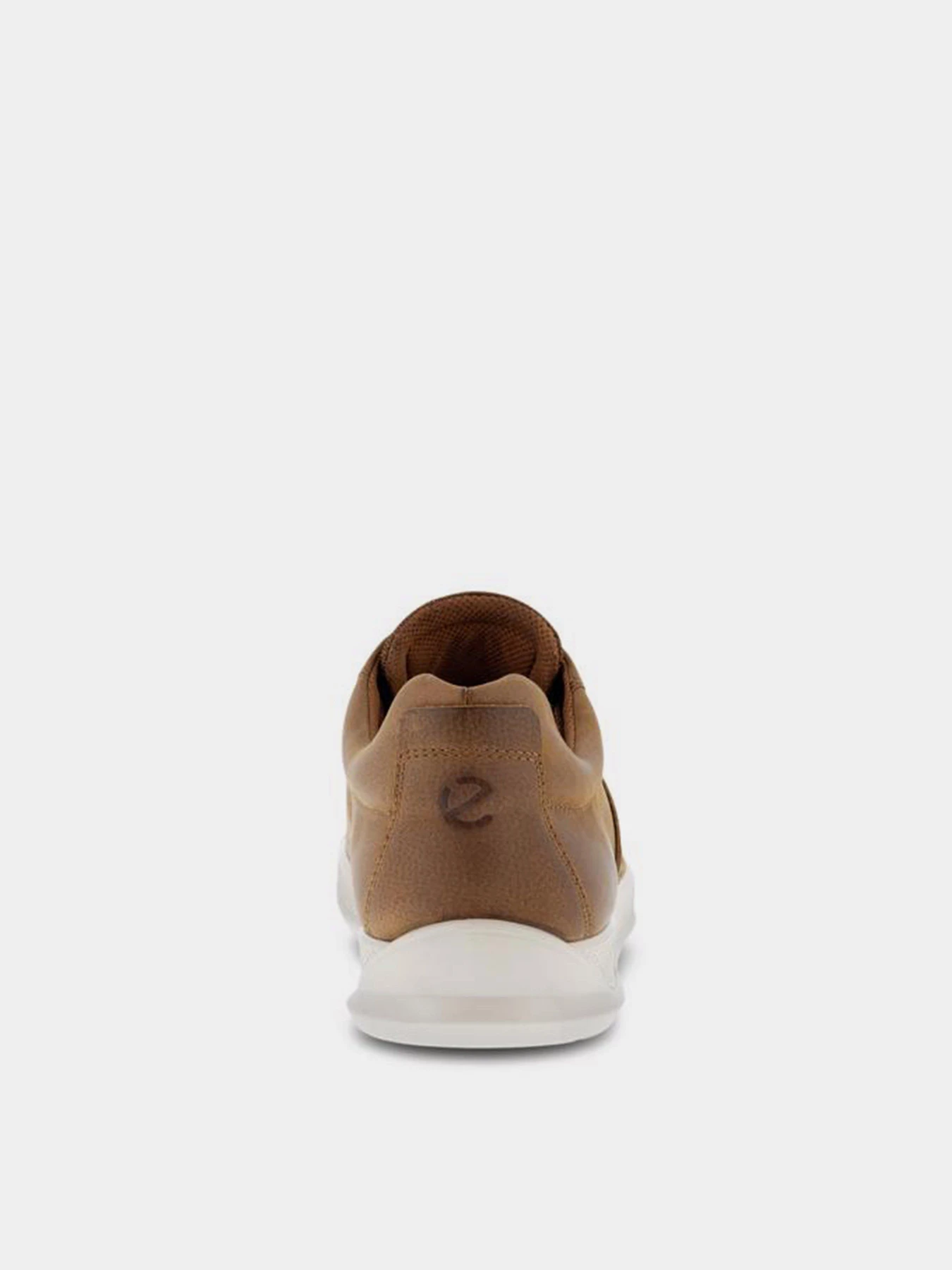 Кеди ECCO BYWAY модель 50159451055 Кеди ECCO BYWAY модель 50159451055 Фото