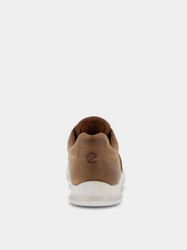 Кеди ECCO BYWAY модель 50159451055 Фото