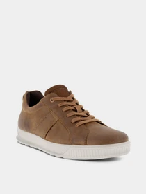 Кеди ECCO BYWAY модель 50159451055 Фото