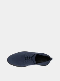 Туфли и лоферы ECCO CITYTRAY AVANT модель 52186402303 Фото