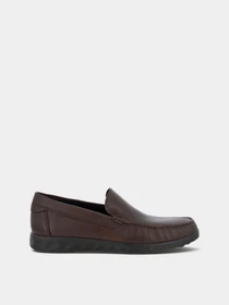 Слипоны и мокасины ECCO S LITE MOC M модель 54051401482 Фото