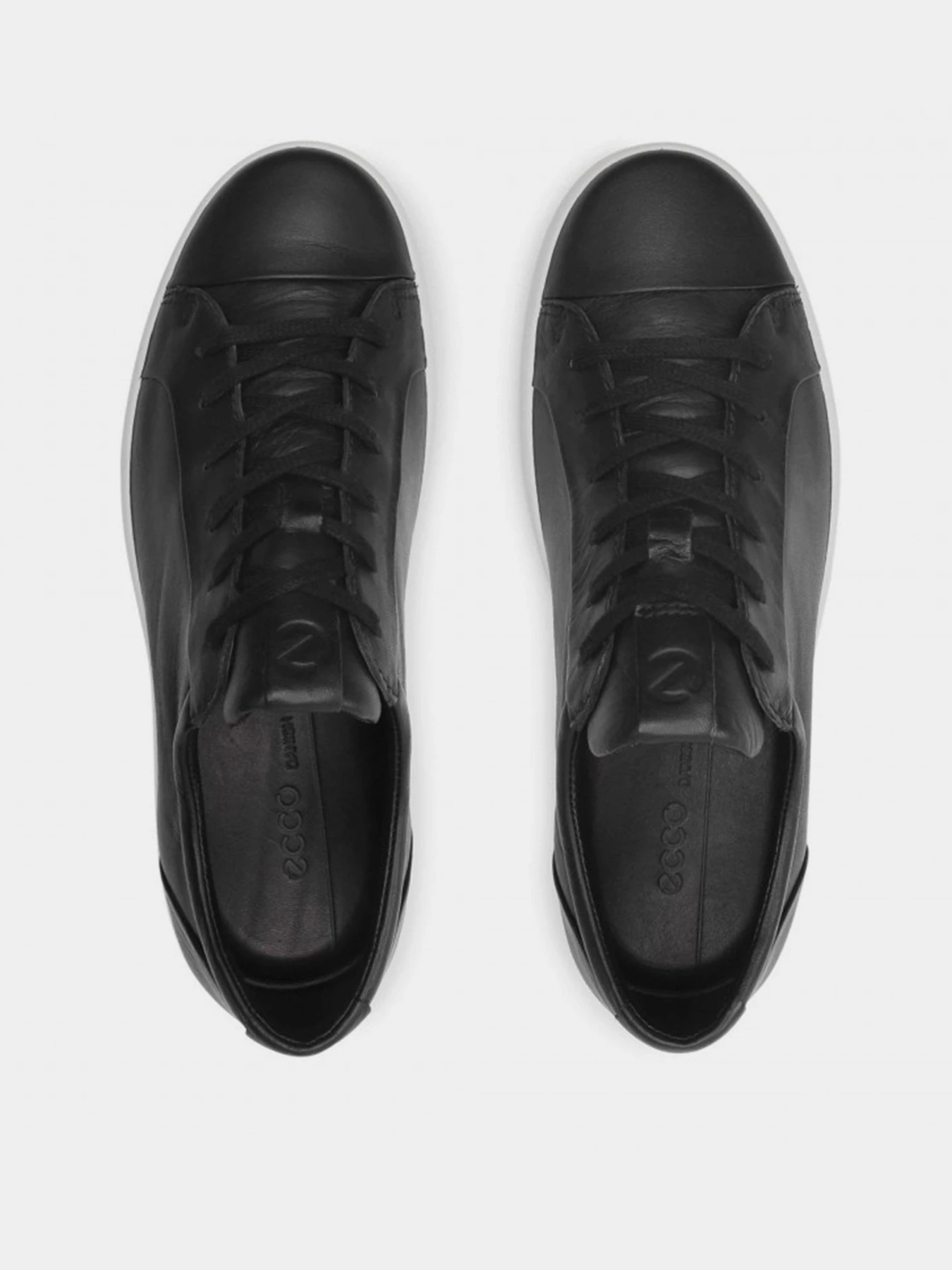 Кеды ECCO Soft 7 модель 47036401001 Кеды ECCO Soft 7 модель 47036401001 Фото