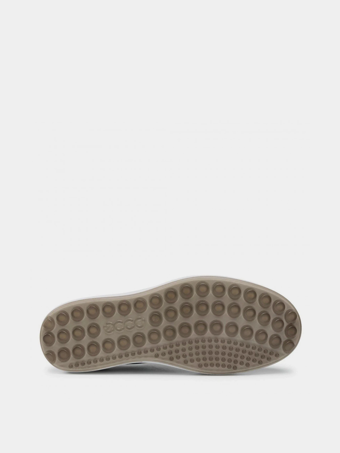 Кеды ECCO Soft 7 модель 47036401001 Кеды ECCO Soft 7 модель 47036401001 Фото