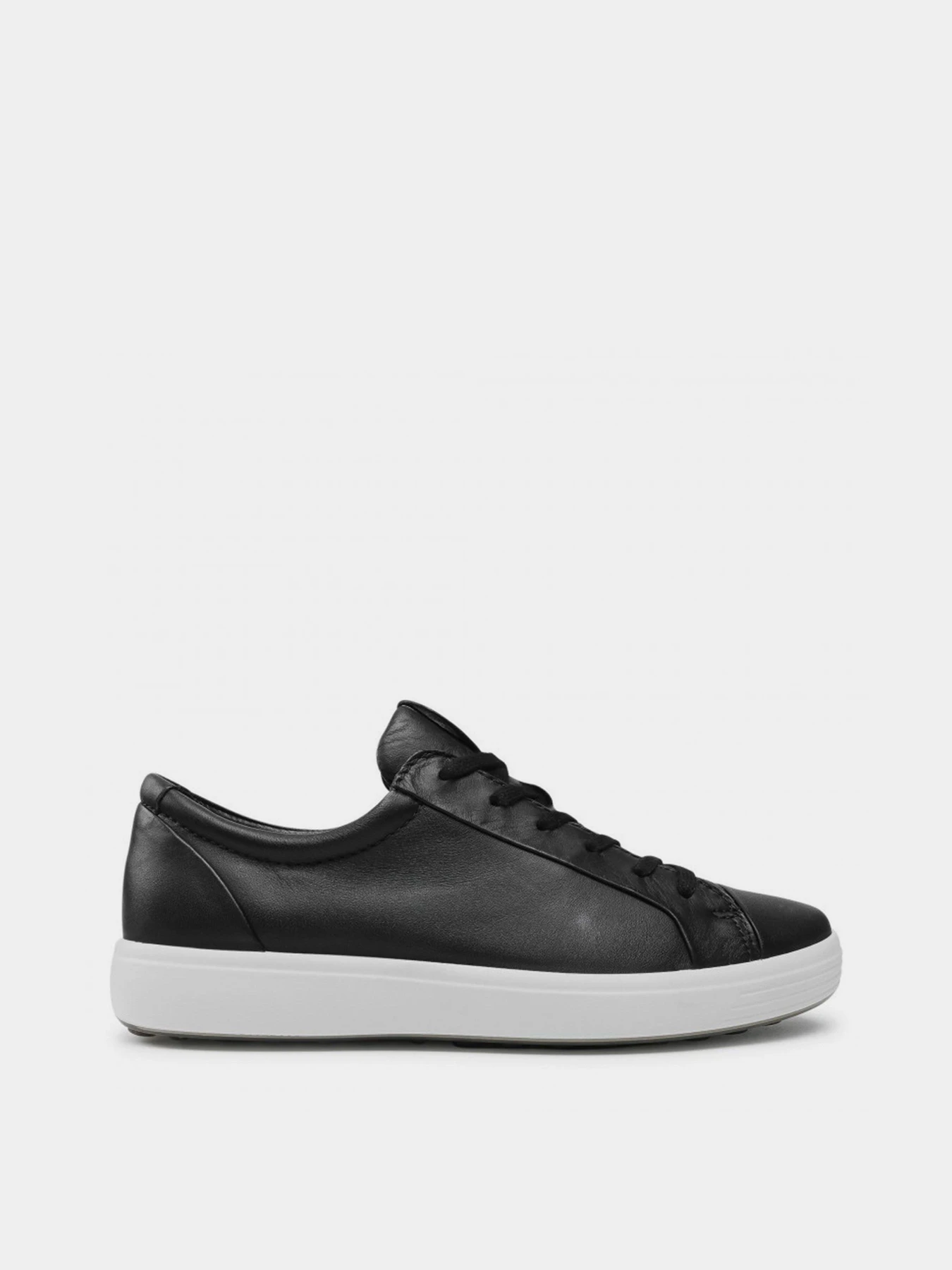 Кеды ECCO Soft 7 модель 47036401001 Кеды ECCO Soft 7 модель 47036401001 Фото