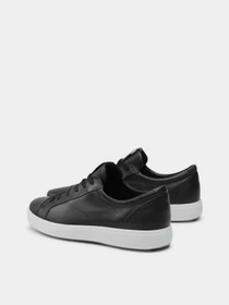 Кеды ECCO Soft 7 модель 47036401001 Фото