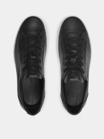 Кеды ECCO Soft 7 модель 47036401001 Фото