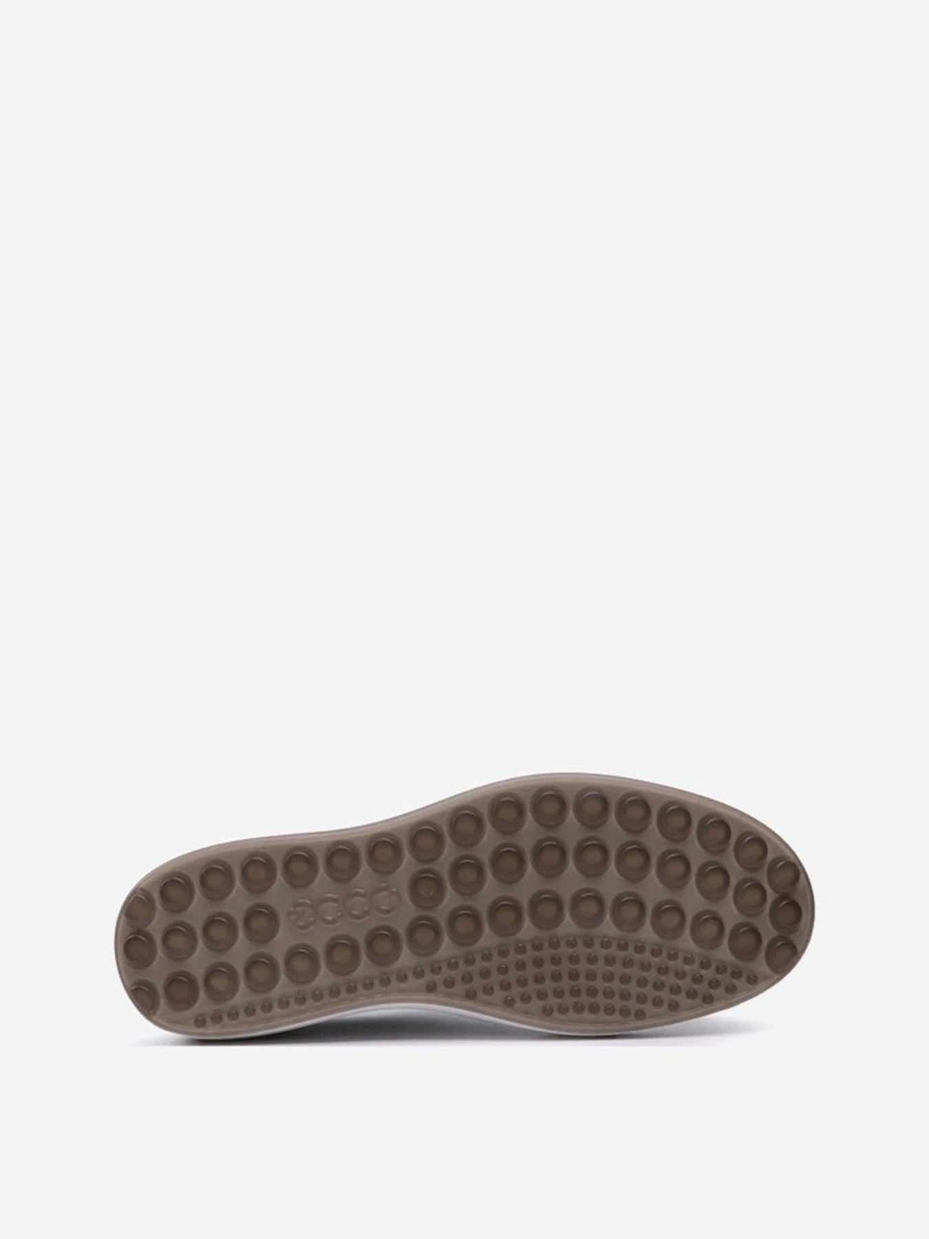 Кеди ECCO Soft 7 модель 47036401007 Фото