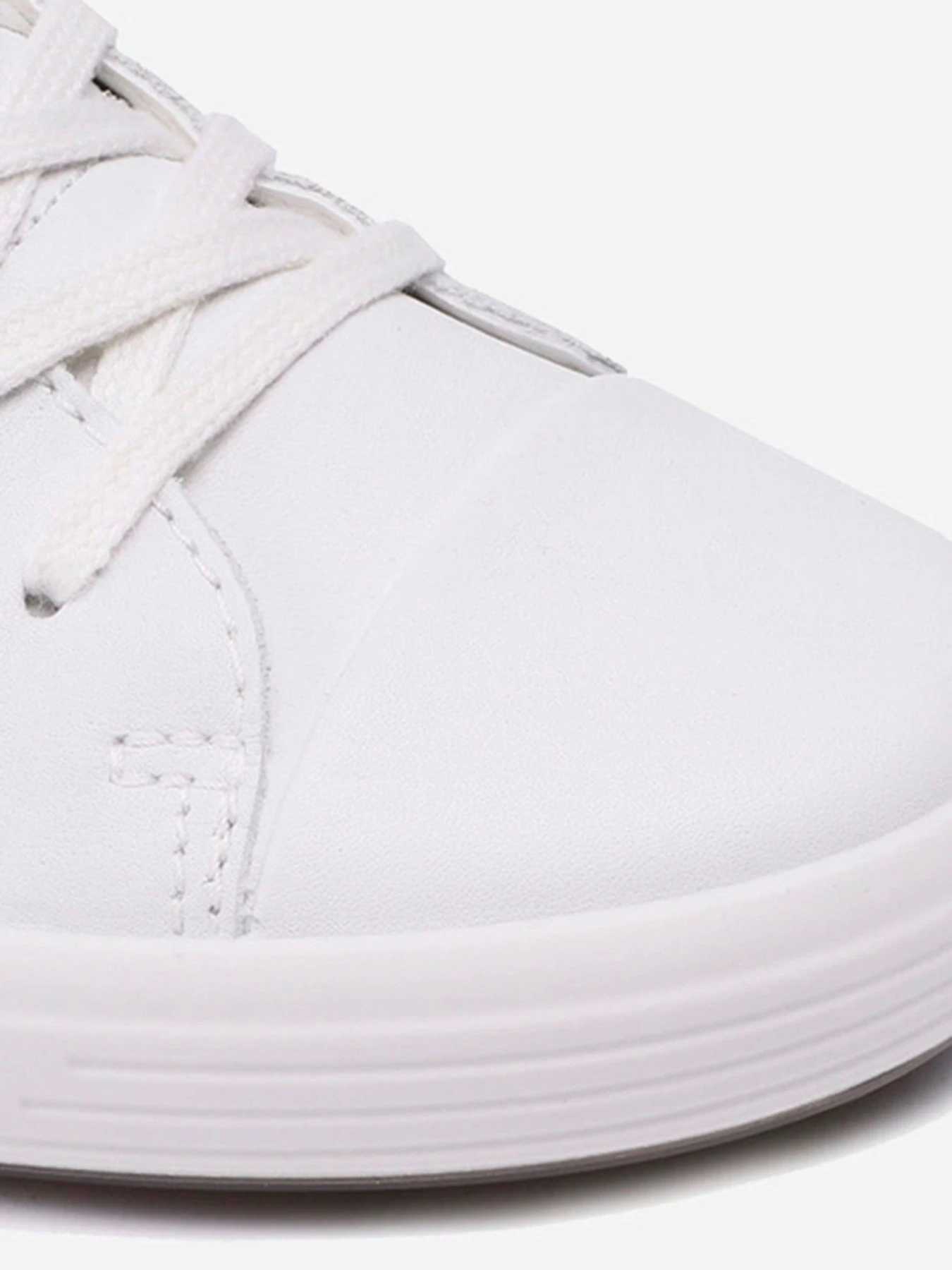 Кеди ECCO Soft 7 модель 47036401007 Фото