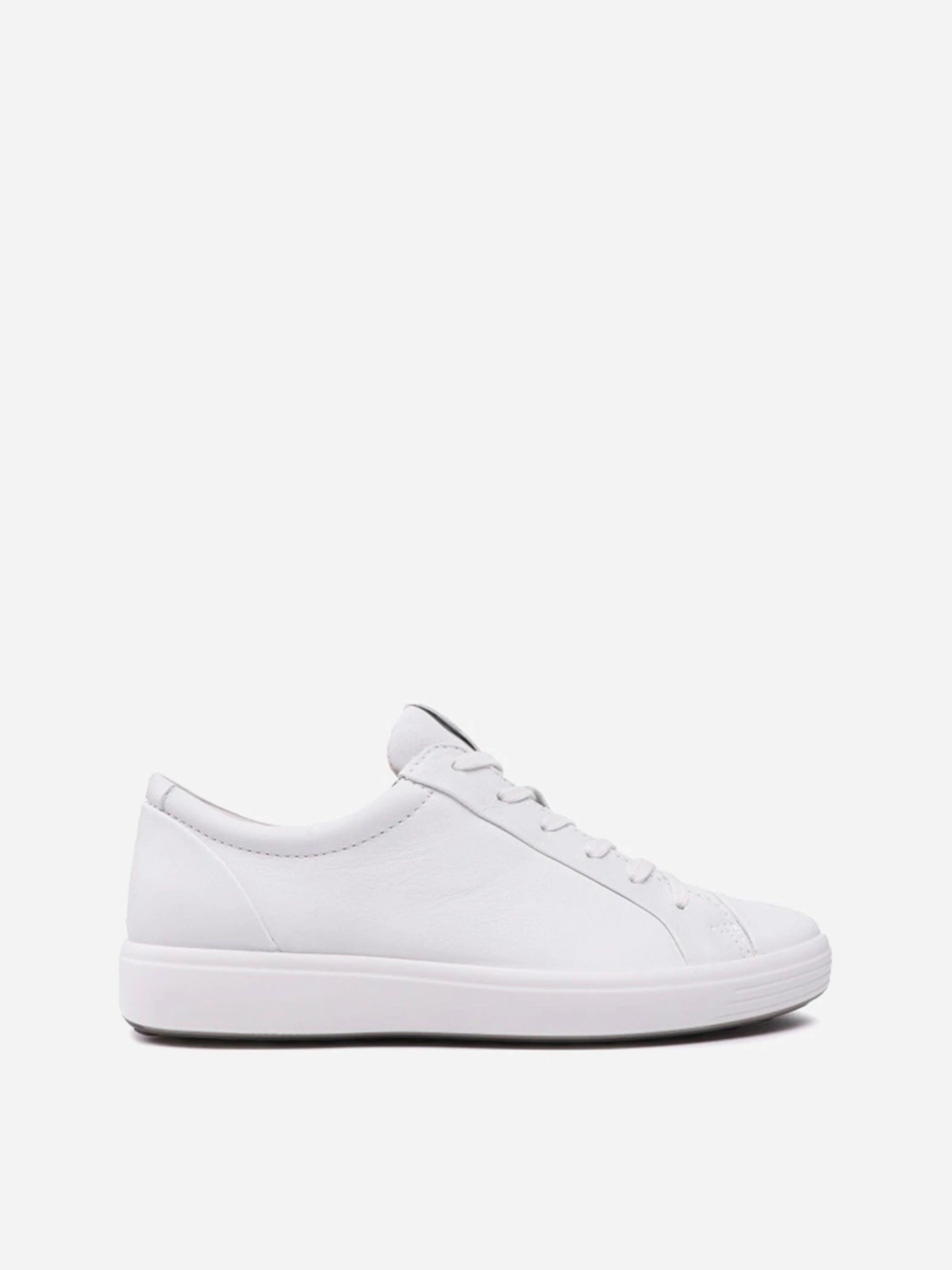 Кеди ECCO Soft 7 модель 47036401007 Фото