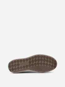 Кеди ECCO Soft 7 модель 47036401007 Фото