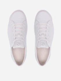 Кеди ECCO Soft 7 модель 47036401007 Фото
