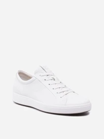 Кеди ECCO Soft 7 модель 47036401007 Фото