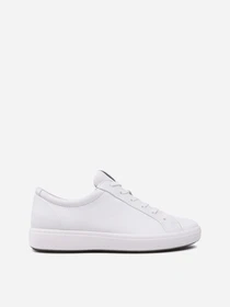 Кеди ECCO Soft 7 модель 47036401007 Фото