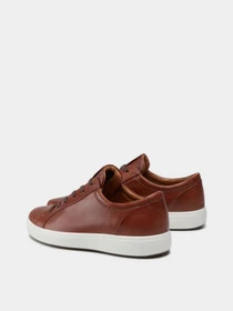 Кеды ECCO Soft 7 модель 47036402053 Фото
