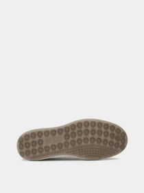 Кеды ECCO Soft 7 модель 47036402053 Фото