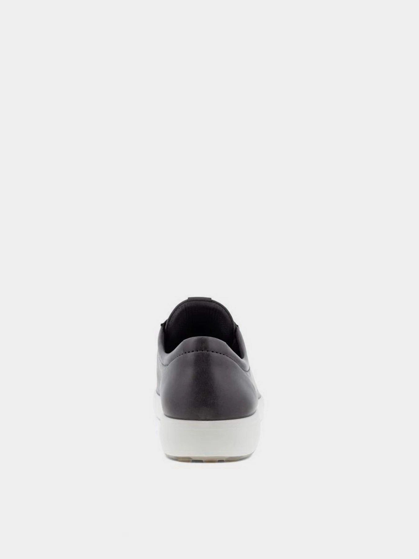 Кеды ECCO Soft 7 модель 47036402244 Кеды ECCO Soft 7 модель 47036402244 Фото