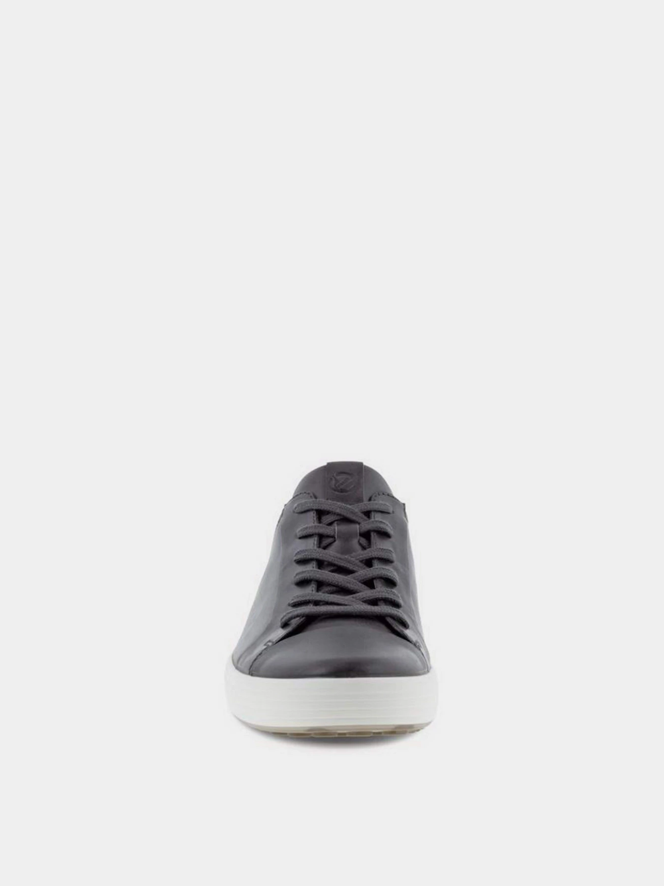 Кеды ECCO Soft 7 модель 47036402244 Кеды ECCO Soft 7 модель 47036402244 Фото
