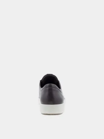 Кеды ECCO Soft 7 модель 47036402244 Фото