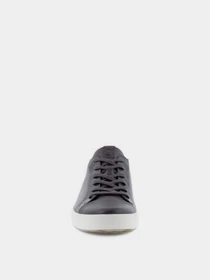 Кеды ECCO Soft 7 модель 47036402244 Фото
